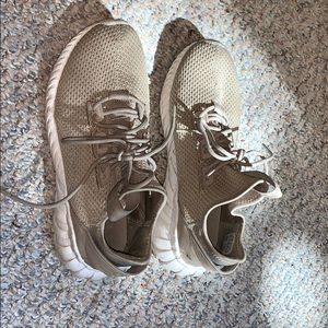 Adidas tubular